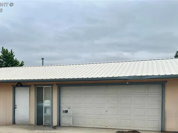1824 Barr Ave, Canon City, CO 81212