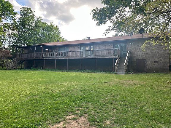 4th image of 13160 Heber Springs Rd N
