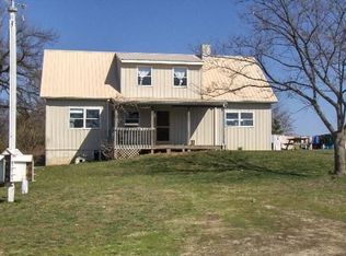 163 Coatney Rd, Tunas, MO 65764