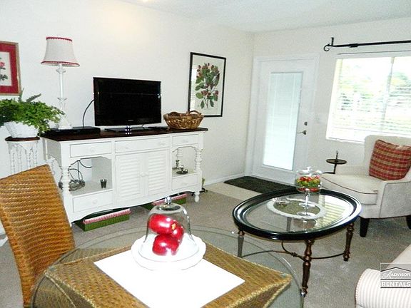 3rd image of 422 12th Ave S #2941