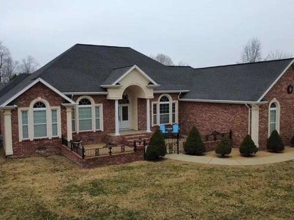 2984 Wesco Dr, Madisonville, KY 42431