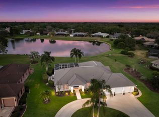 3122 Lakeside Cir, Parrish, FL 34219