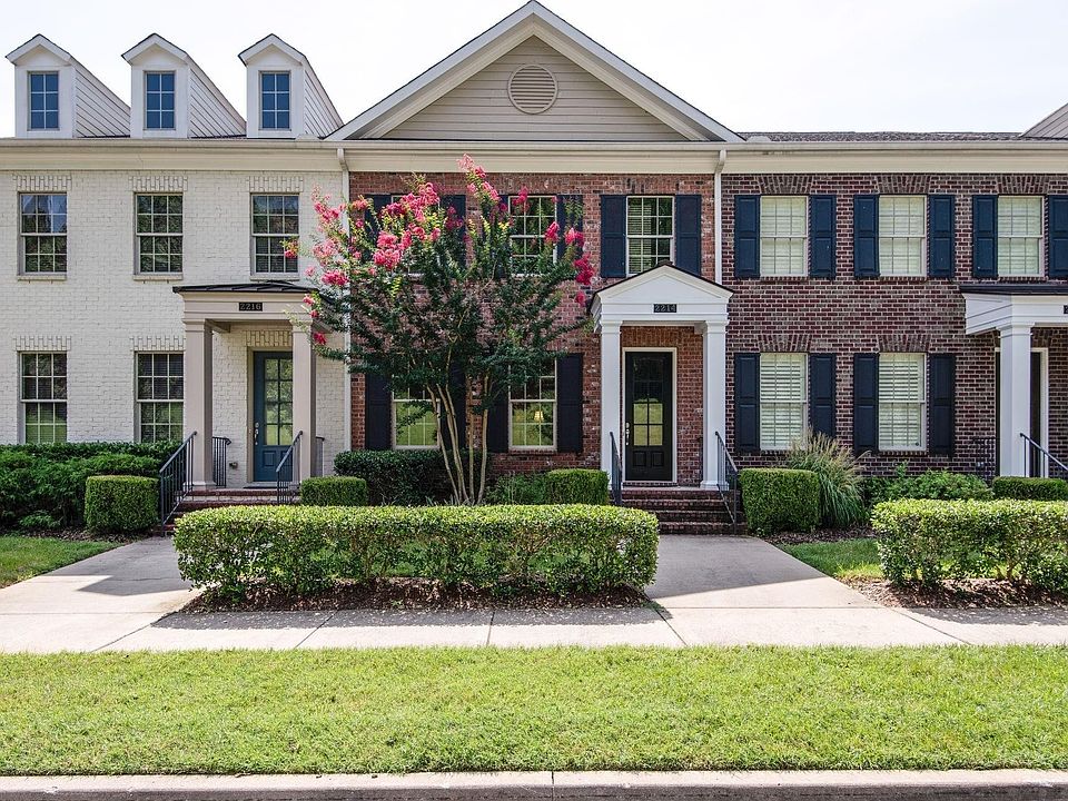 1st image of 2214 Clare Park Dr