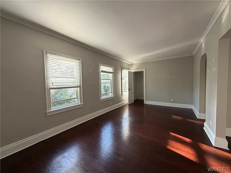 193 Norwood Ave — Photo 4
