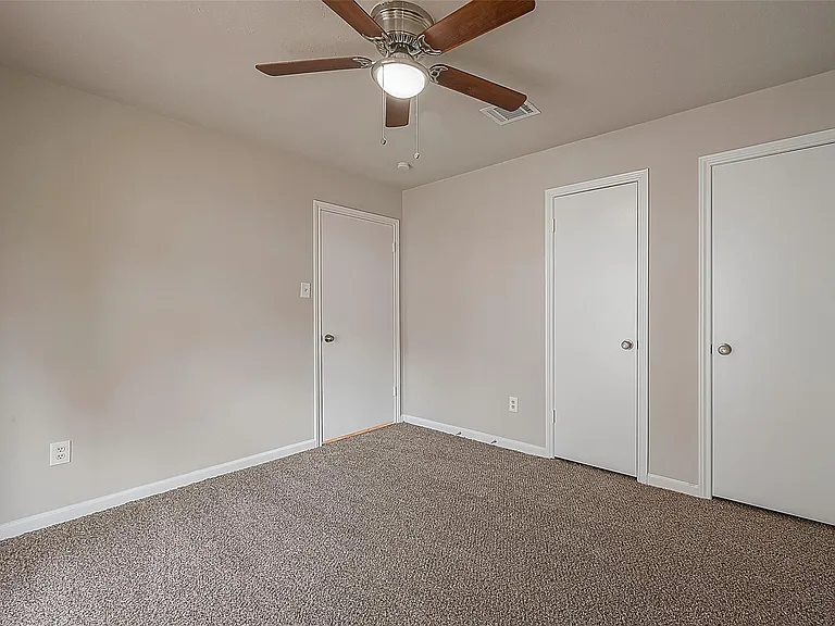 10811 Villa Lea Ln — Photo 19