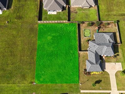 306 Bayou Trace Dr, Monroe, LA, 71203