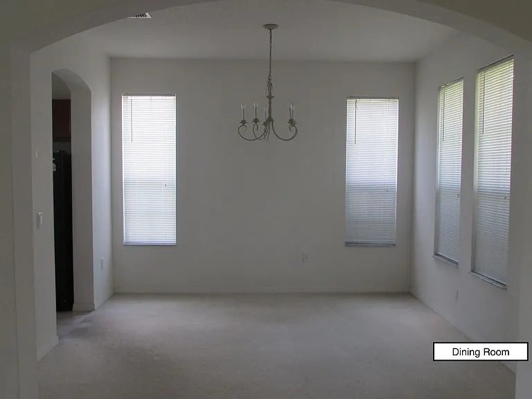 3838 Golden Knot Dr — Photo 6