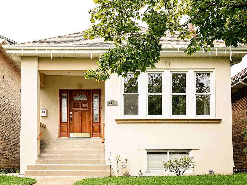 1st image of 5516 W Agatite Ave