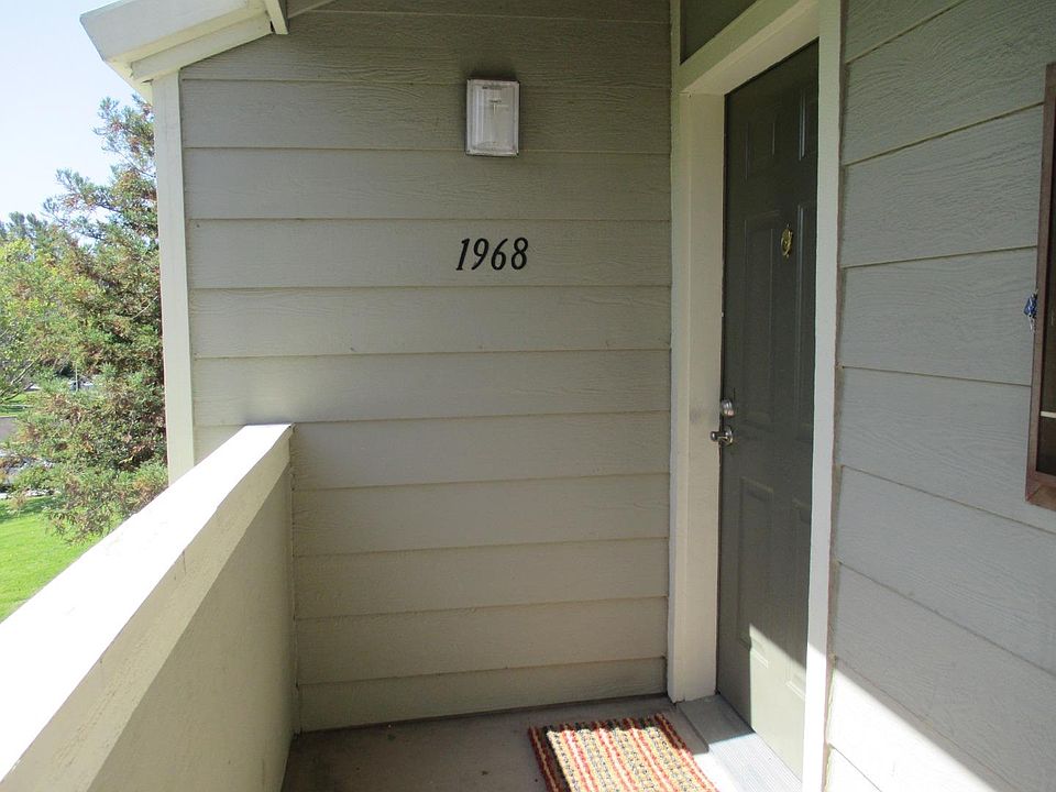 1st image of 1968 Prince George Dr