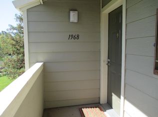 1968 Prince George Dr, San Jose, CA 95116