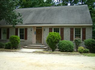 1350 Jamestown Rd, Williamsburg, VA 23185