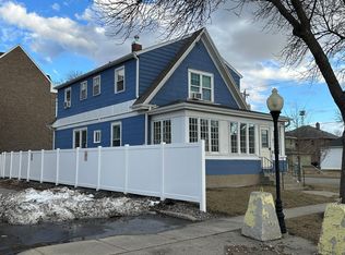 601 5th St N, Fargo, ND