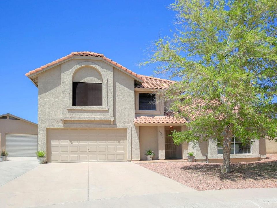 1st image of 13262 N 75th Dr