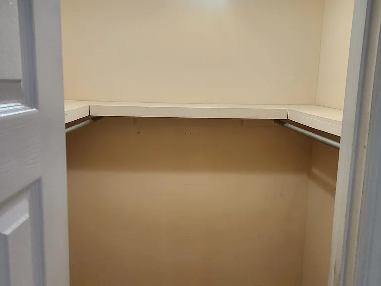 152 Oliver Dr — Photo 17