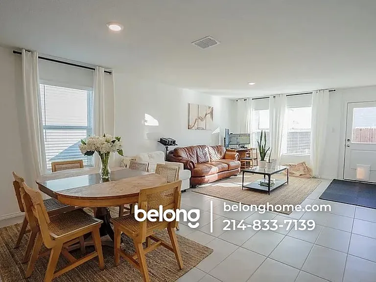 143 Plumcove Dr — Photo 8