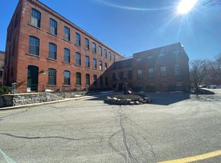 71 Princeton St APT 104, North Chelmsford, MA 01863