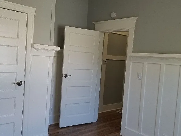 230-234 Arkansas St — Photo 6