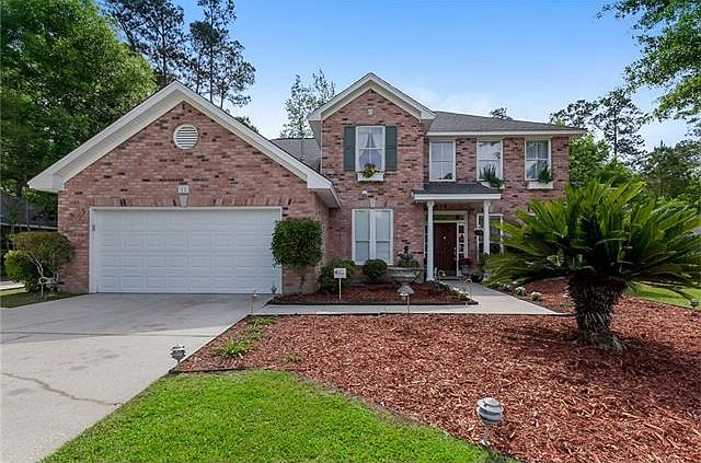 1st image of 11 Kingfisher Dr