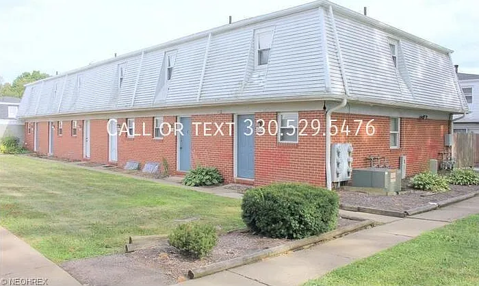 6688 Casper Ave NW — Photo 21