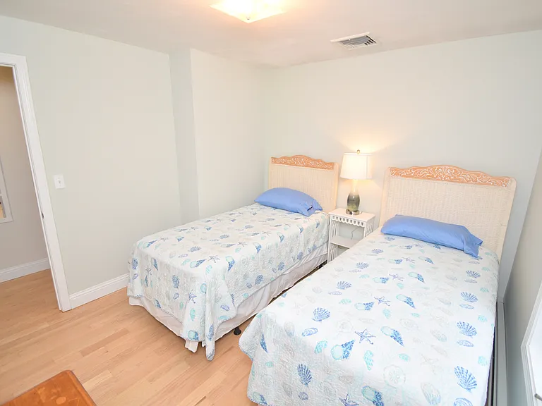 13 Salem Trl — Photo 30
