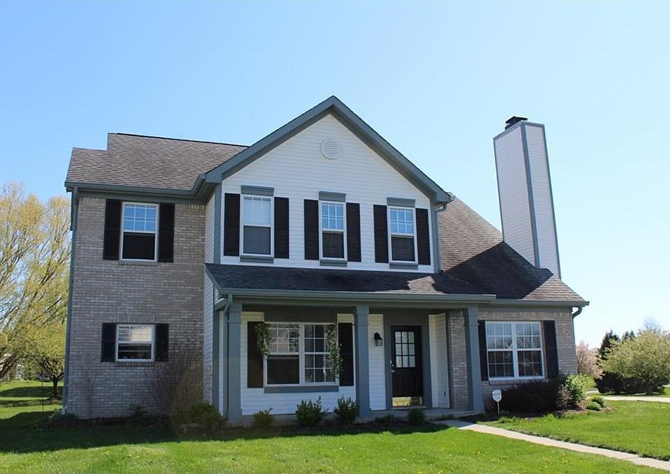 1st image of 11117 Hickory Lake Ln