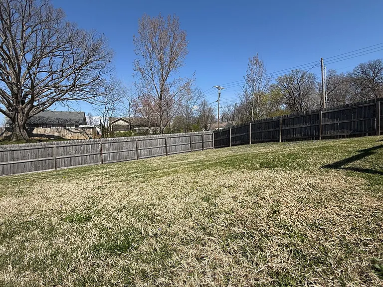 500 Clifton Ct — Photo 18