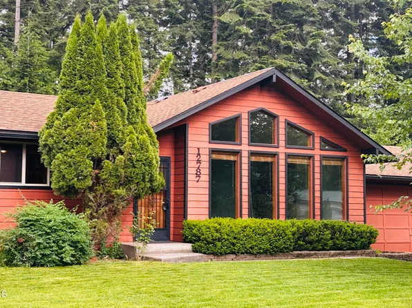 12787 N Emerald Dr, Hayden Lake, ID 83835