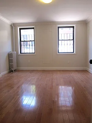 Rented by Owner | media 18