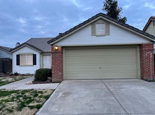 2905 Sunny Park Ct, Modesto, CA 95355