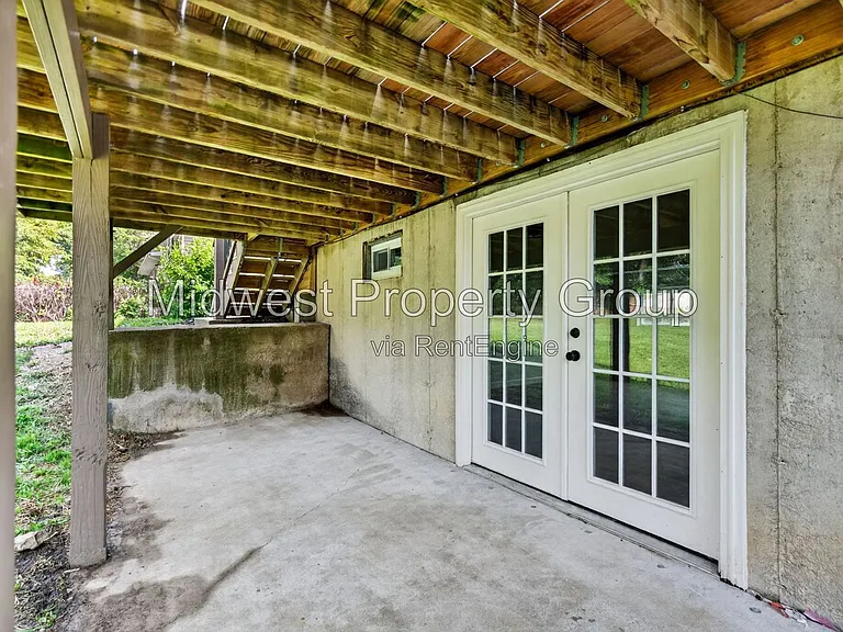 13 S Perry Cir — Photo 42