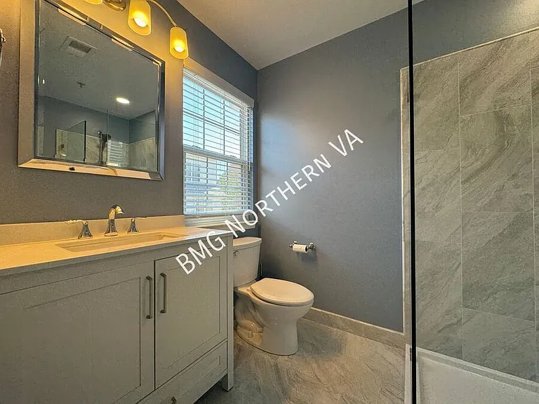 3850 Dominion Mill Dr — Photo 19