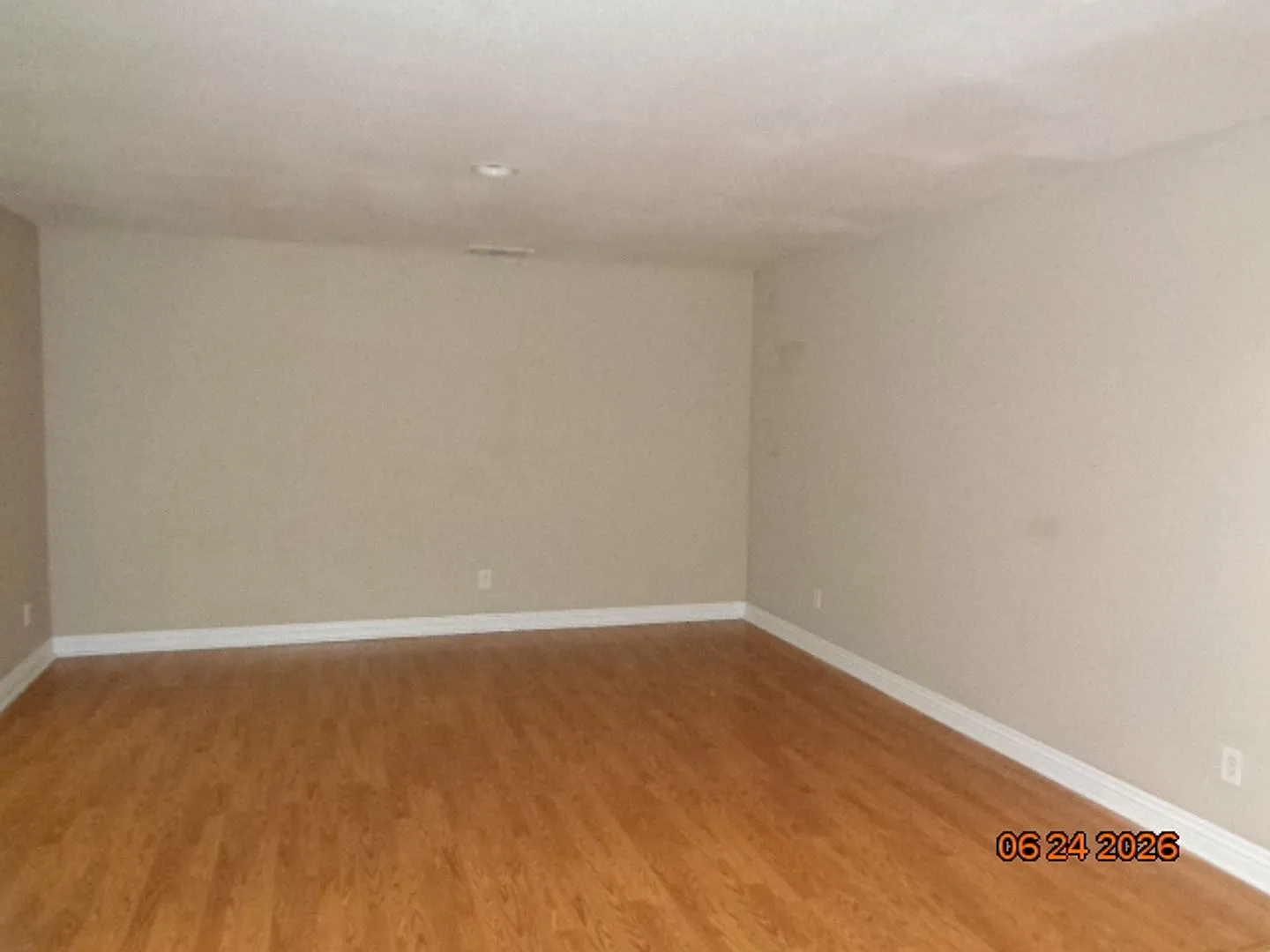 Large West Lancaster 2 Story Built in 2004 with 3638 sq. ft. — Photo 2