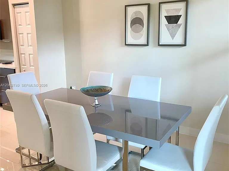 7805 NW 104th Ave #25 — Photo 6