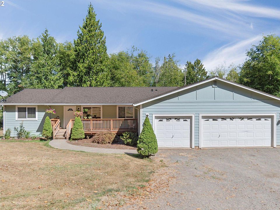 1st image of 73946 Cedar Grove Dr
