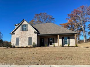 604 Millers Way, Hernando, MS 38632