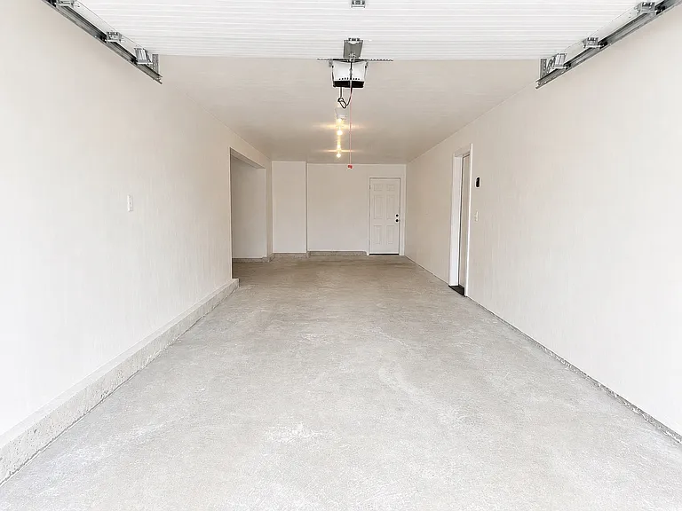 57 Castine St #1 — Photo 25