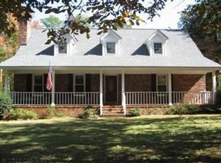 2242 Hollingshed Rd, Irmo, SC 29063