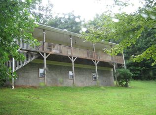 638 Gold Hill Rd, Independence, VA 24348