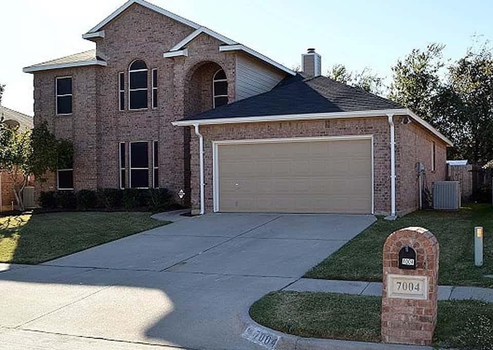 1st image of 7004 Park Green Dr