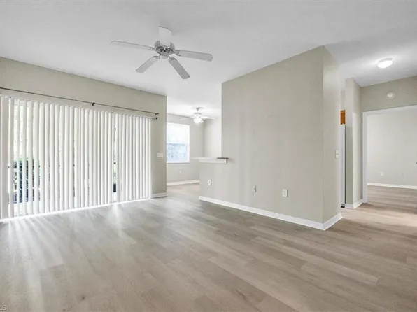 7940 Preserve CIR #916, NAPLES, FL 34119
