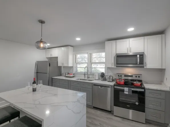 633 Morreene Rd, Durham, NC 27705