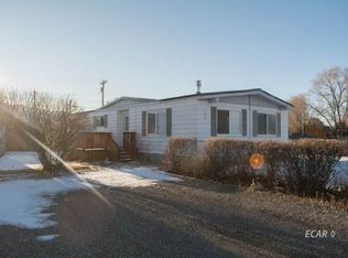 1384 Shoshone Ave, Wells, NV 89835