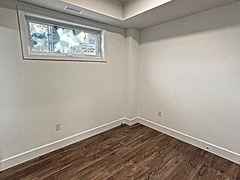 6638 McLeod Rd #115 — Photo 17