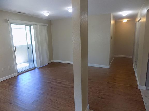 3rd image of 1912 Vermont St APT 3