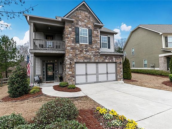 2nd image of 6718 Big Sky Dr