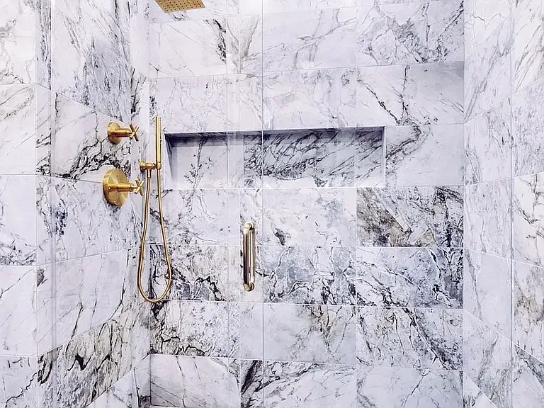 214 Richardson St #PENTHOUSE — Photo 9