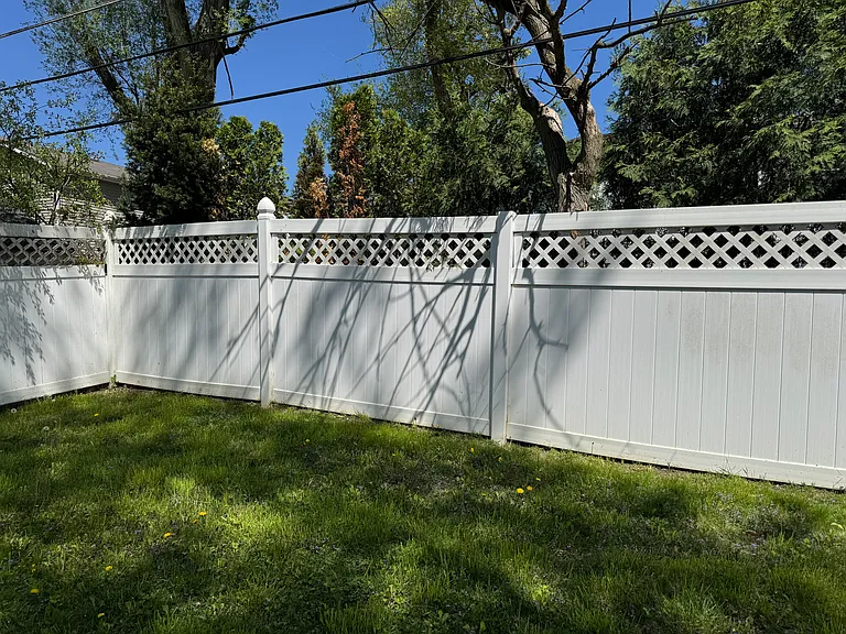 407 Clifton Dr — Photo 39