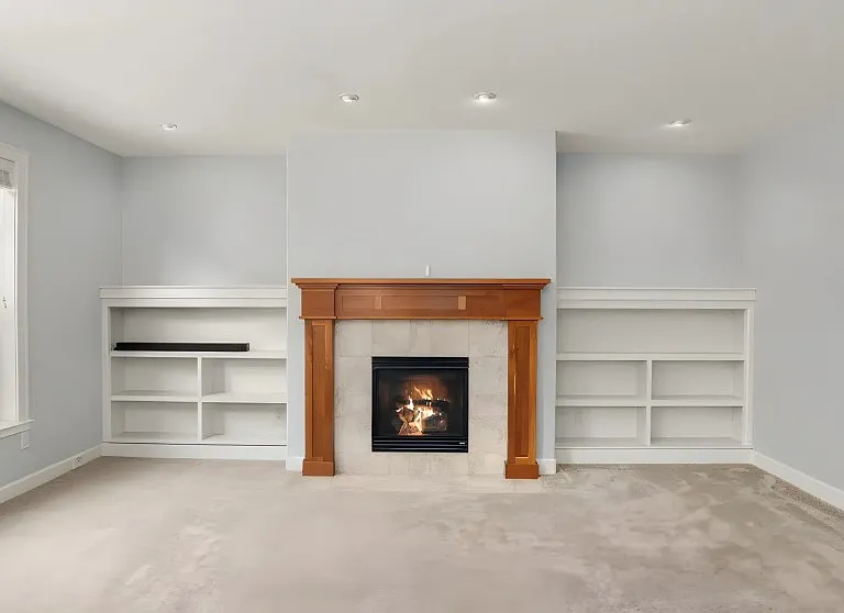 3426 Doubletree St — Photo 7