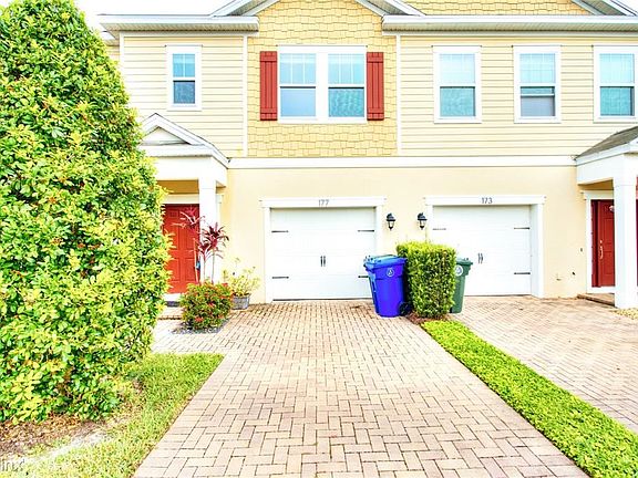 5th image of 177R Mitchell Creek Way