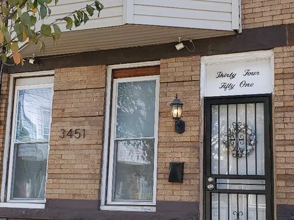 3451 Helen St, Philadelphia, PA 19134